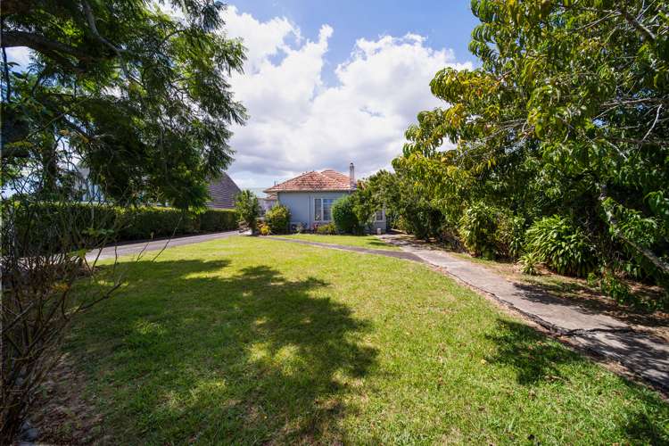 35 Kolmar Road Papatoetoe_5