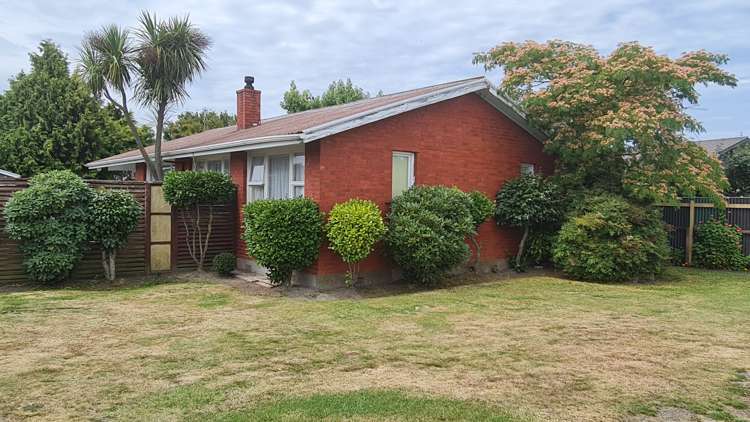 176 Harrison Street Allenton_14