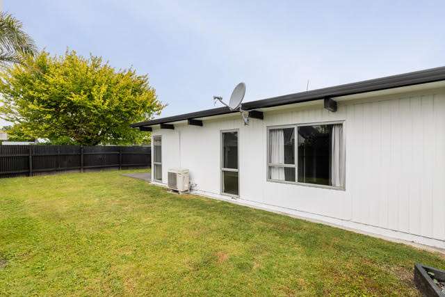 10 Jellicoe Place Tamatea_2