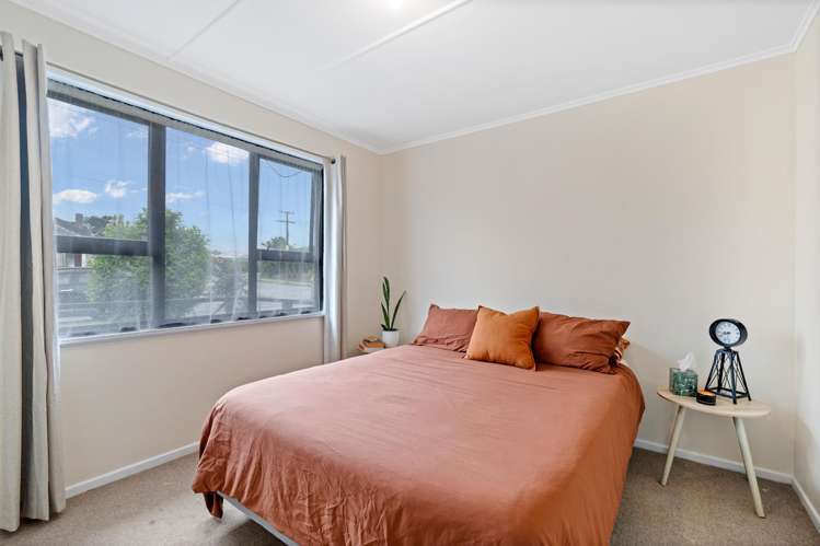 70 William Jones Drive Otangarei_3