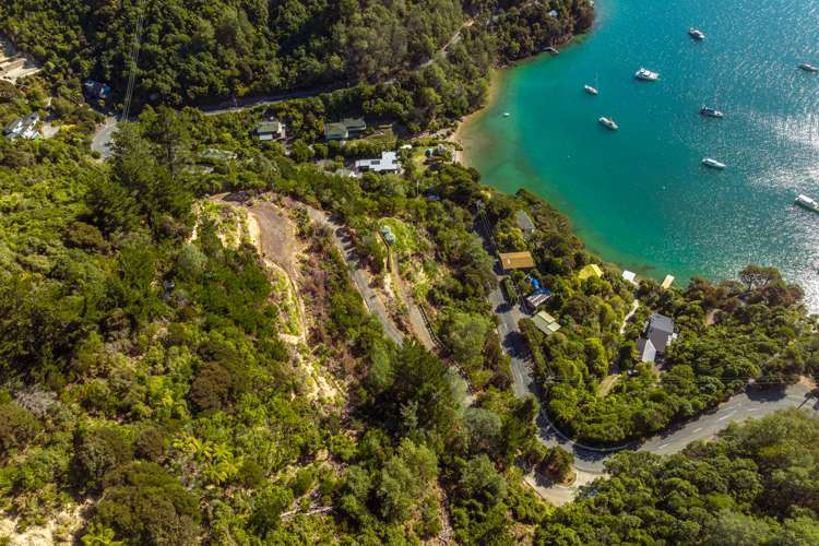 124 Port Underwood Road Waikawa_8