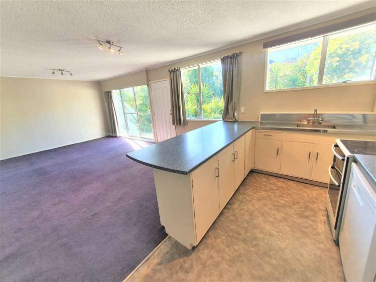 6/32 Tarawera Terrace Saint Heliers_5