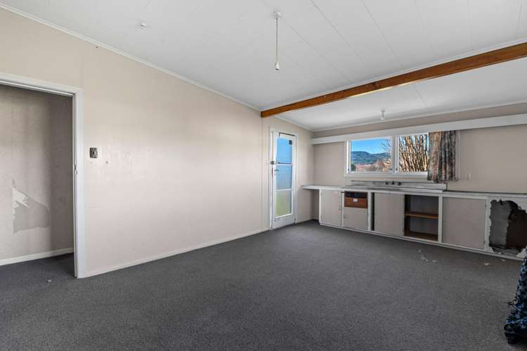 13 Middleton Road Hannahs Bay_11