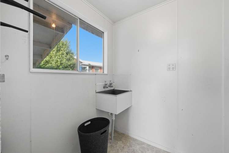 64 Lauder Crescent Heidelberg_21