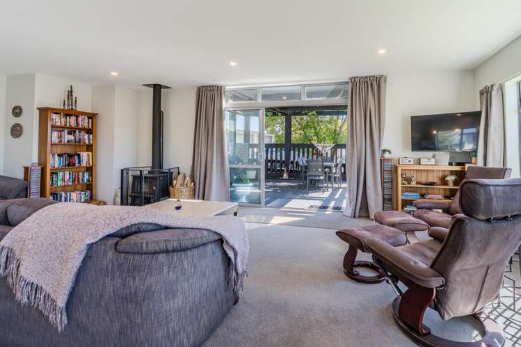7 Rhoboro Road Twizel_6