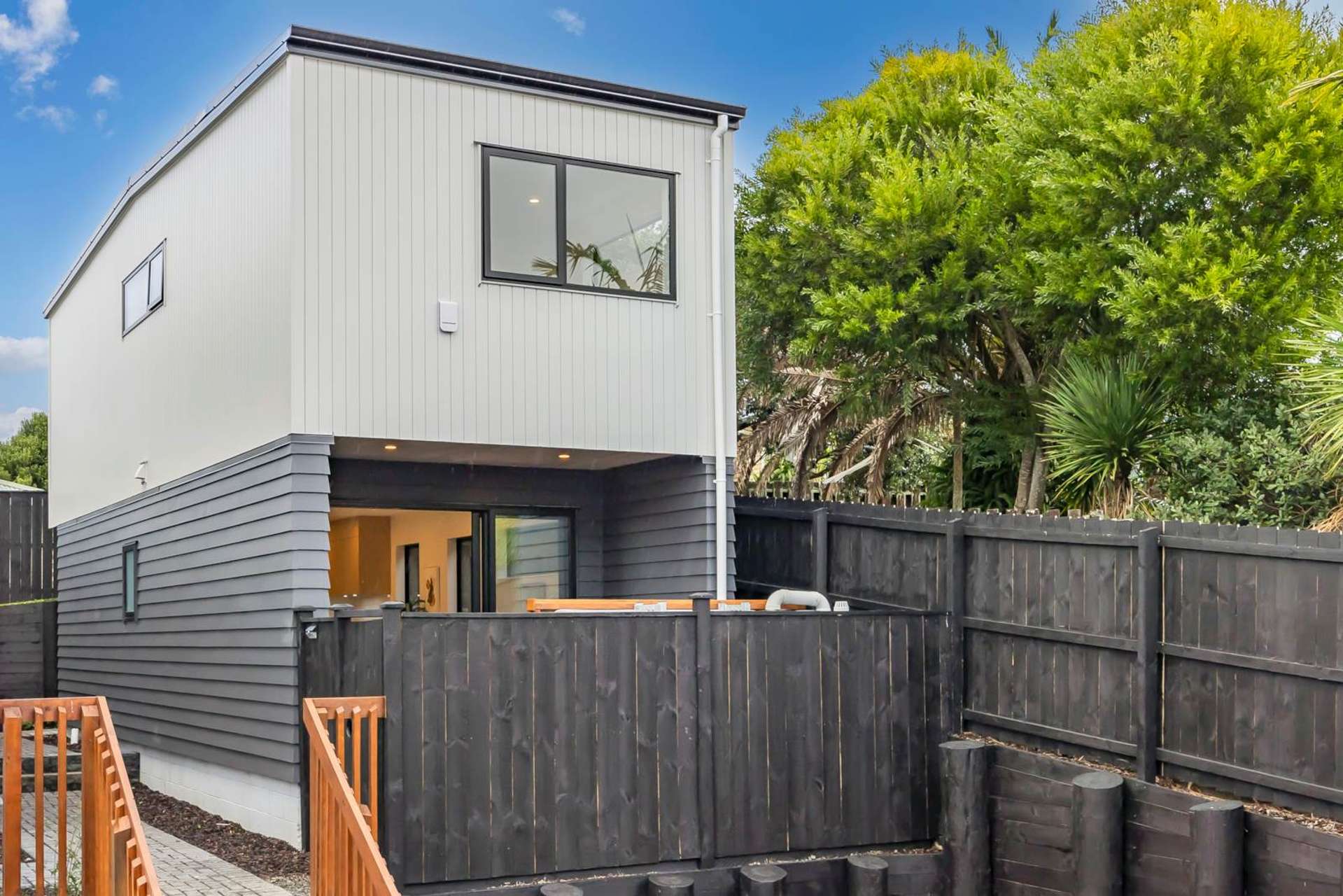 Lot 4/82 Rosewarne Crescent Glendene_0