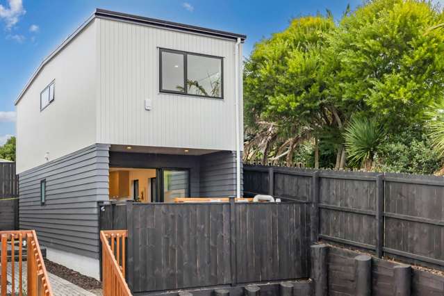 Lot 4/82 Rosewarne Crescent Glendene_1