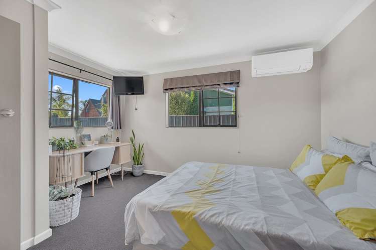 33 Surrey Street Taradale_11