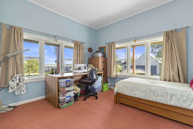 94 Swan Road Te Kauwhata_15