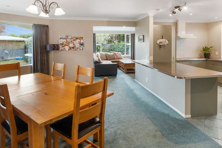 42b Wither Road Witherlea_9