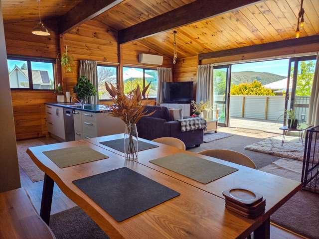 15 Murray Place Lake Tekapo_2