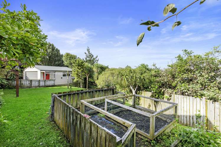 12A Whenua View Tītahi Bay_14