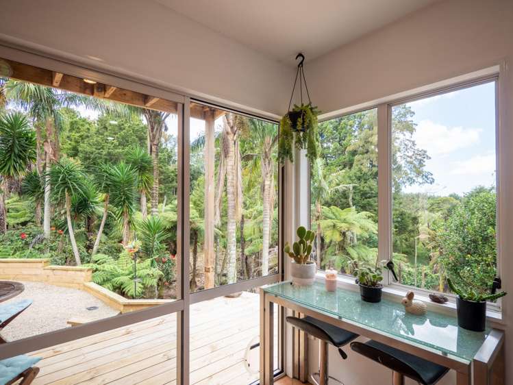 2278 State Highway 10 Waipapa_5