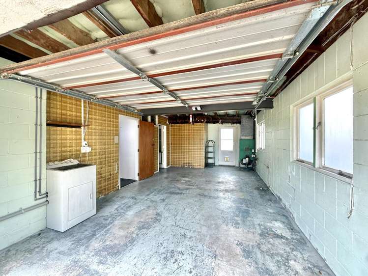 11 Keegan Drive 11410_9