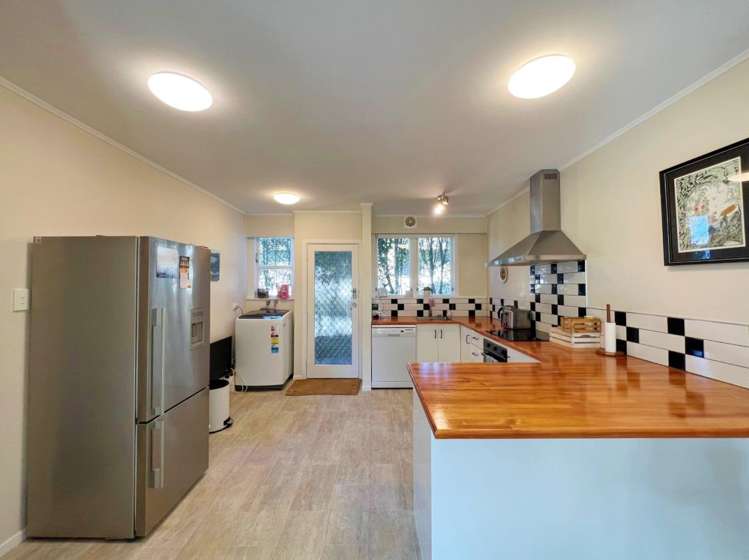 5/75 Pembroke Street 500063_7