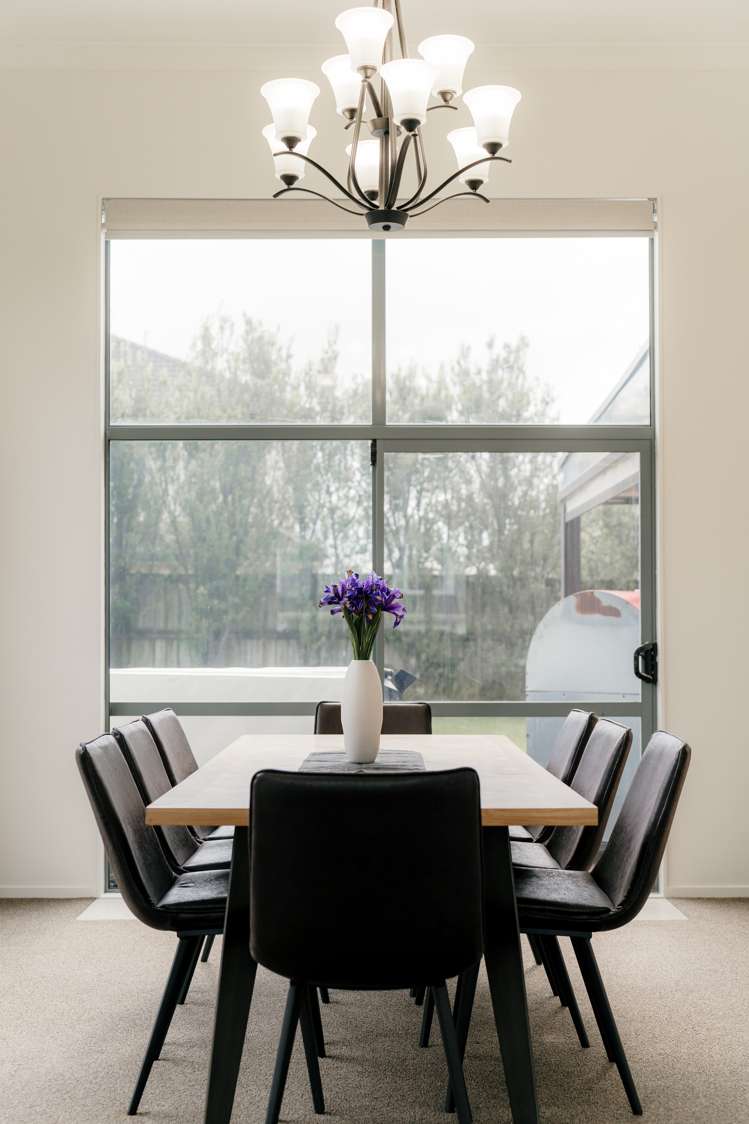 22 Point View Link East Tamaki Heights_5