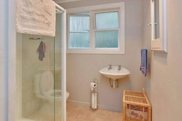 63 Ashley Street Rangiora_3