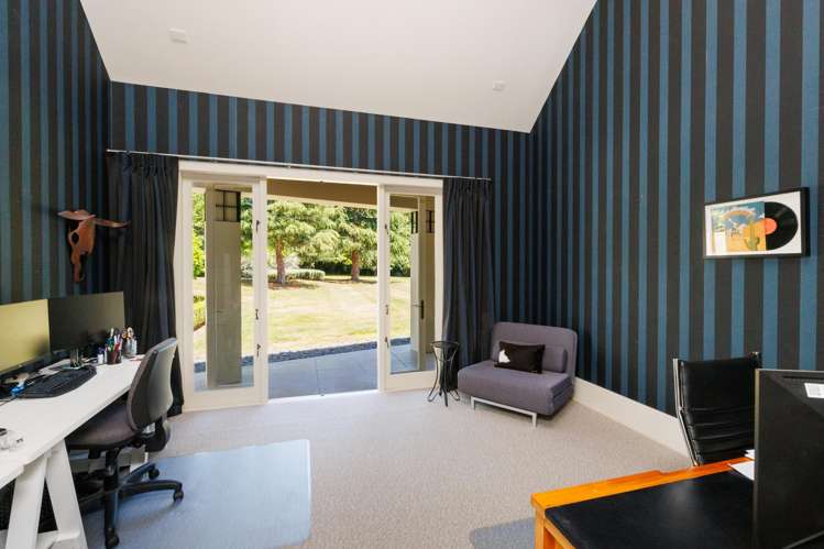 191 Staces Road Aokautere_35