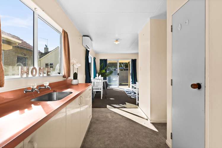 1/80 Latham Street Marewa_7