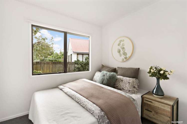 3c Wairau Avenue Avondale_5