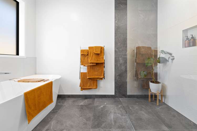 41 Pinehurst Crescent Morrinsville_18