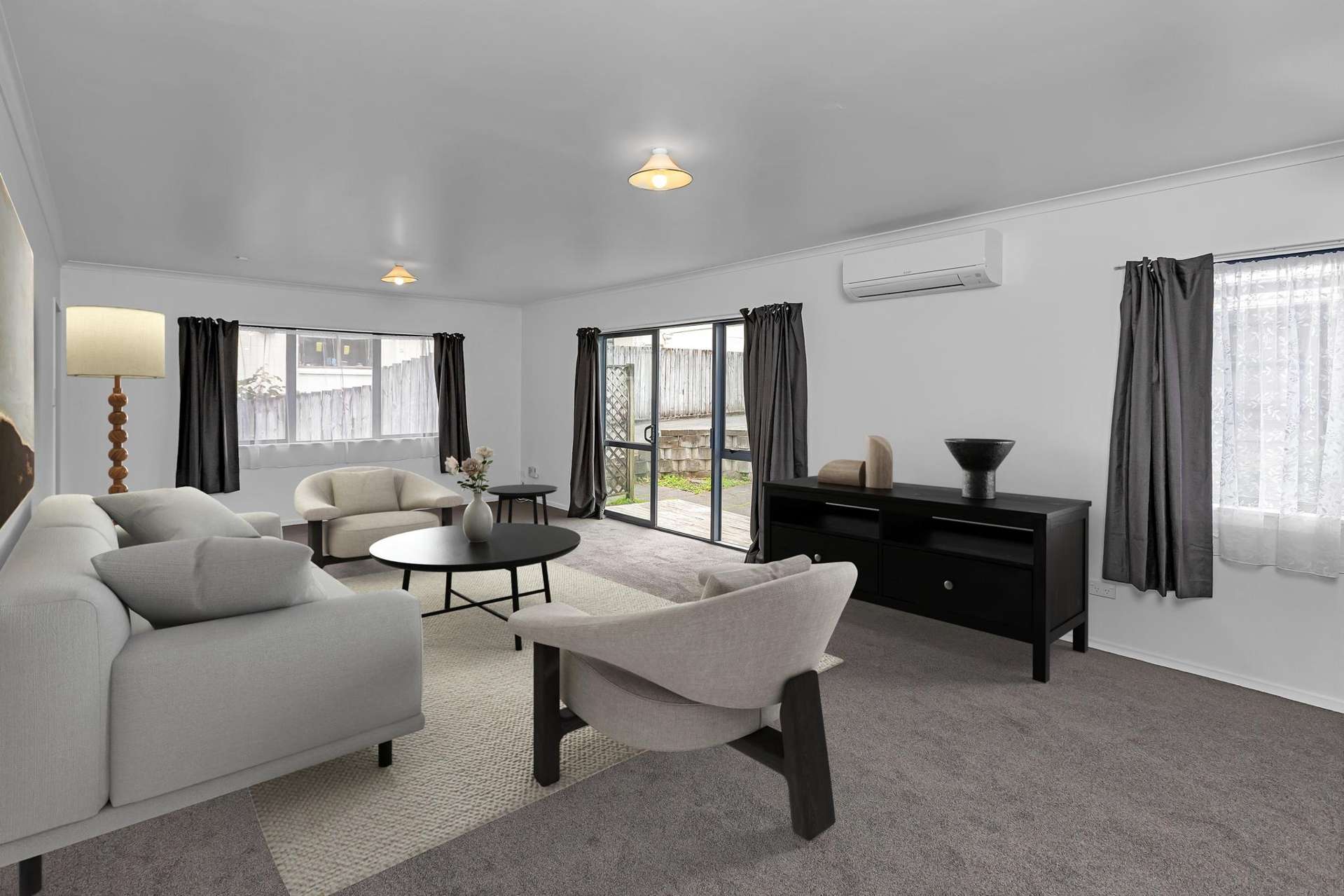 120A Maunu Road Woodhill_0