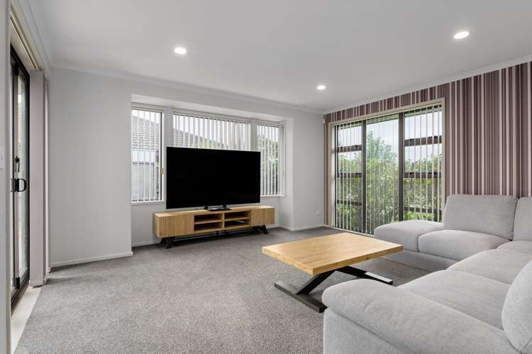 70 Borman Road Huntington_9