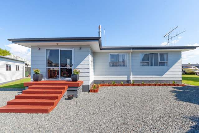 34 Wairoa Place Tokoroa_3