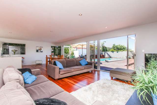 6 Parker Avenue New Lynn_4