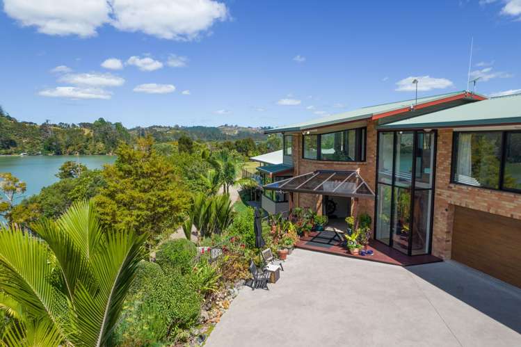 707 Waikino Road_5