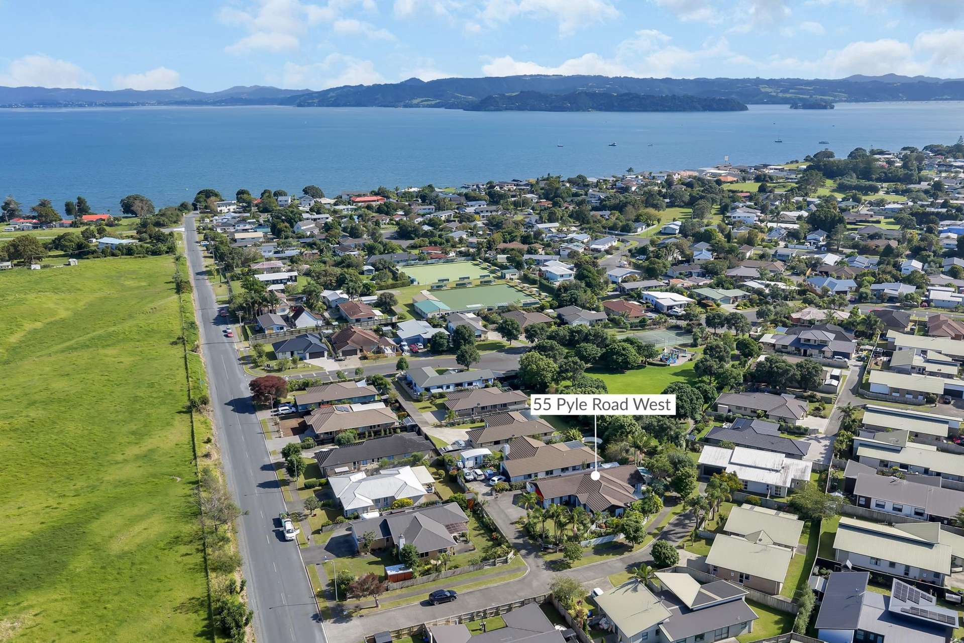 55 Pyle Road West One Tree Point_0