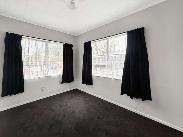 c/13 Kauri Street 11139_3
