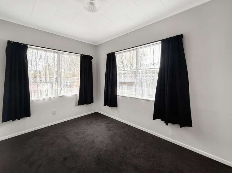 c/13 Kauri Street 11139_3