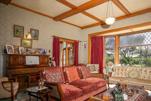 38a Cornwall Street Masterton_3