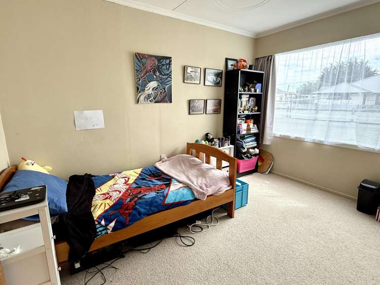 46 Stobo Street Grasmere_17