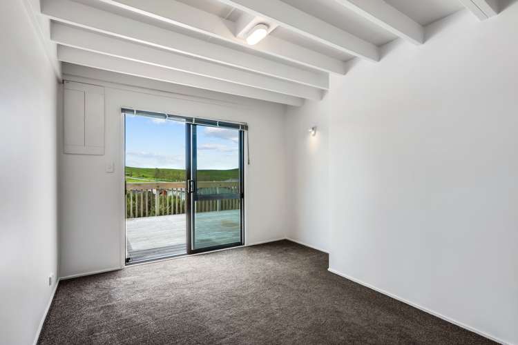 27a Kopara Lane Mangawhai_18