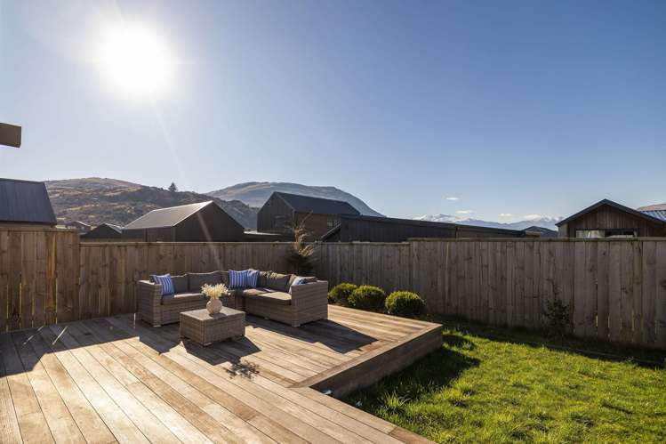 60 Shepherd Road, Hanley's Farm Jacks Point_27