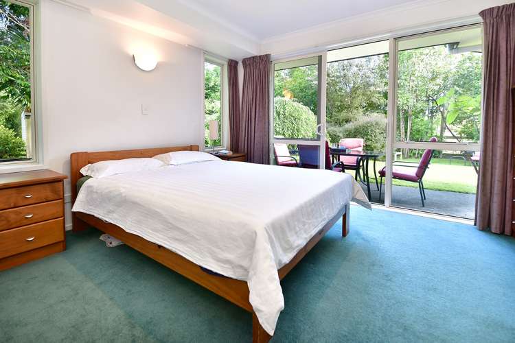 1172 Peak Road Helensville_27