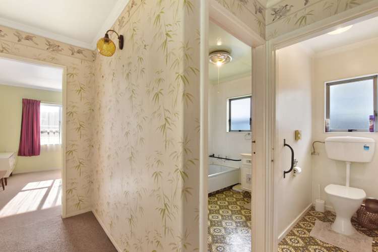 6 Courtney Street Motueka_12