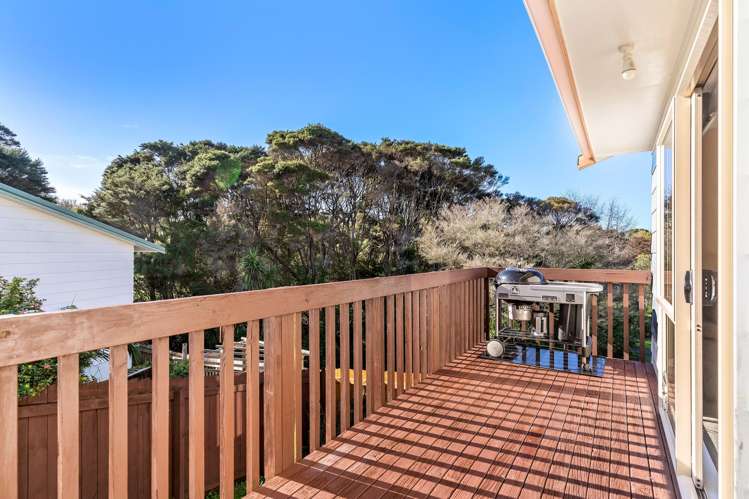28 Shadon Place Stanmore Bay_6