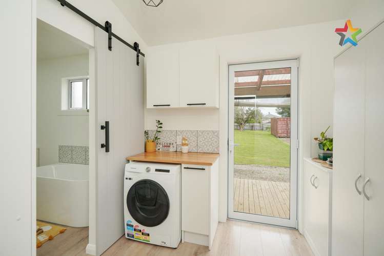 163 Venus Street Strathern_10