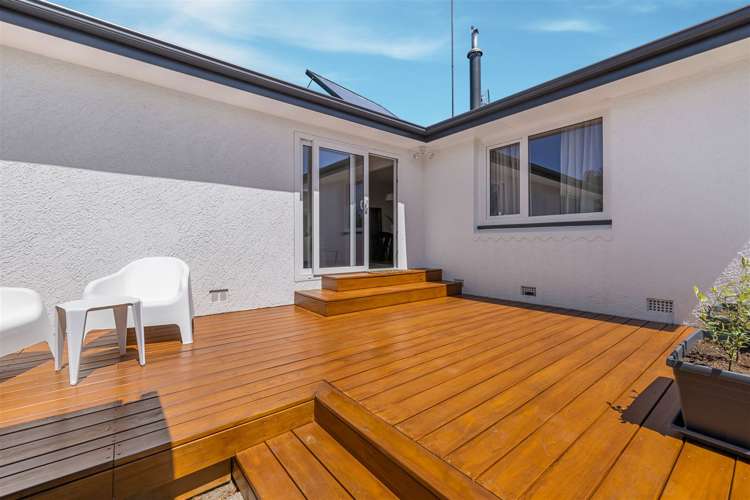 136 Avonhead Road Avonhead_16