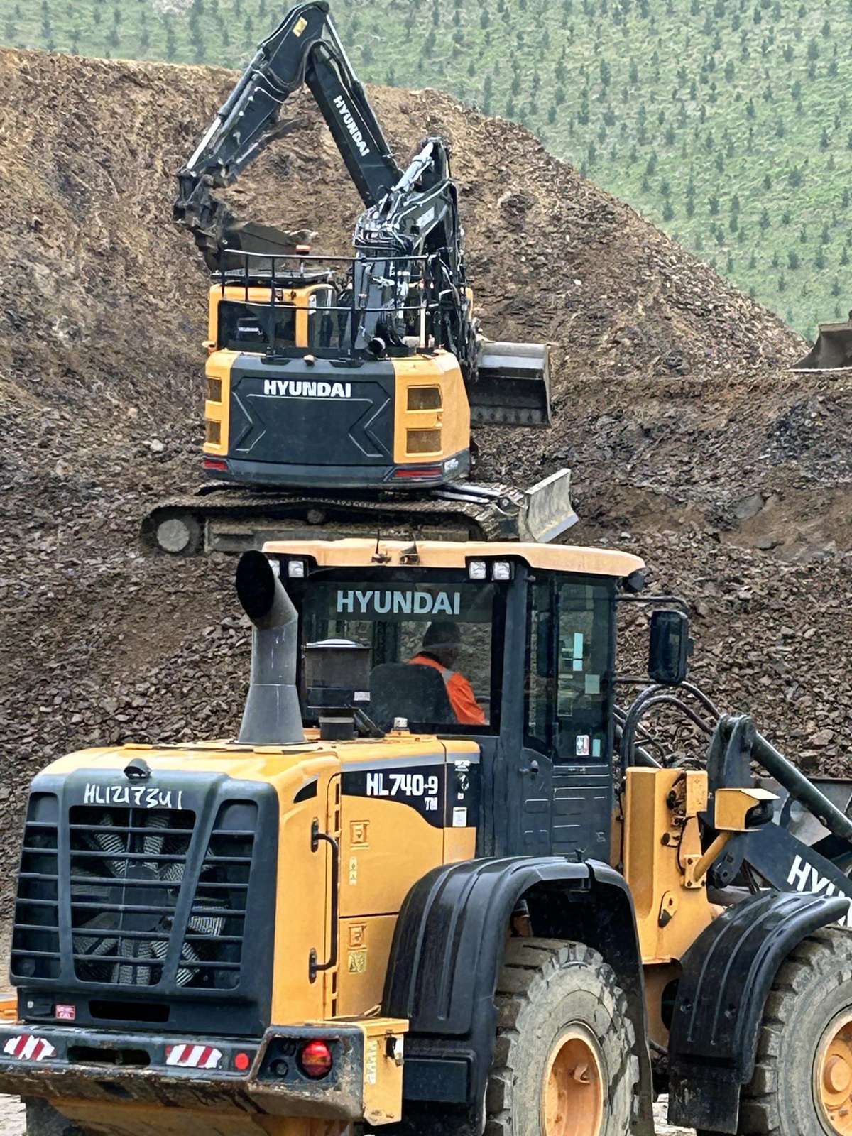 283 Mohakatino Rd_4