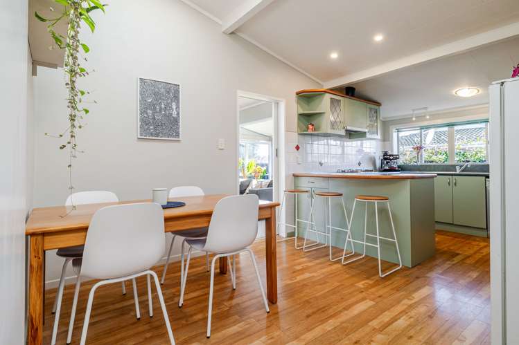 3 Spilman Place Awapuni_1