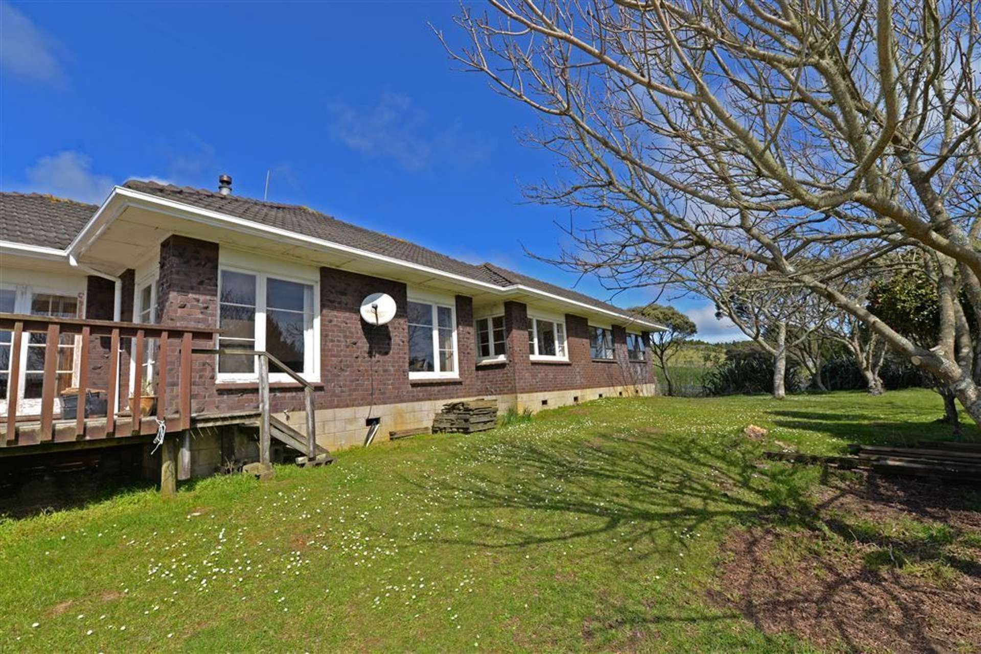 253 Taiapa Road Muriwai_0