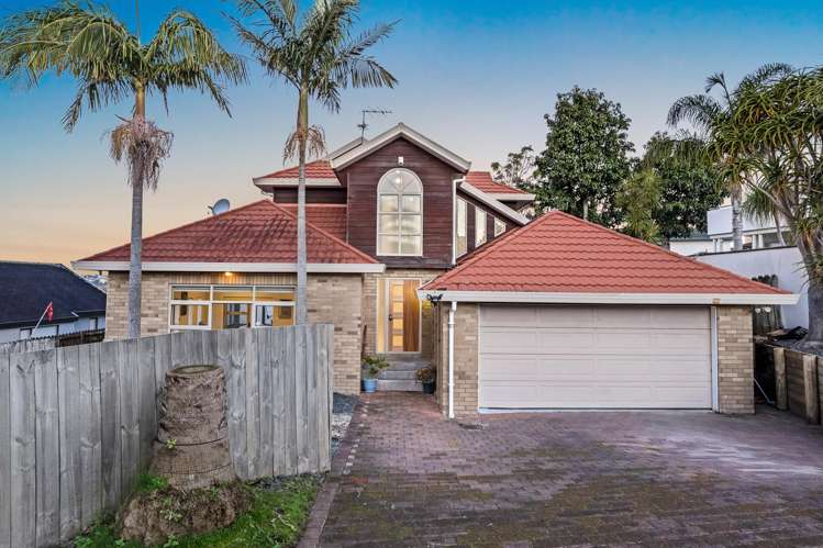 10 San Fernando Way Henderson_33