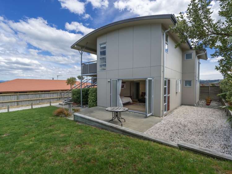 6 Vaucluse Drive Nukuhau_16