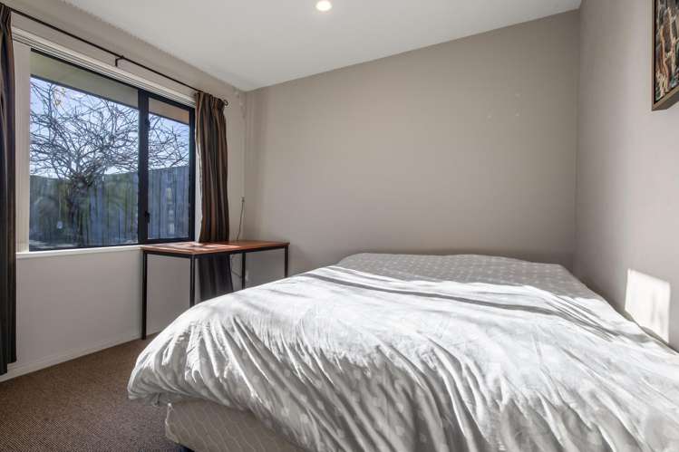 14 Peel Close Rolleston_13