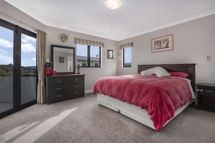 20 Endeavour Drive Whitby_11