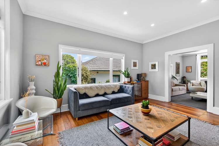 23 Cameron Road Bluff Hill_6